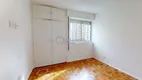Foto 19 de Apartamento com 3 Quartos à venda, 98m² em Itaim Bibi, São Paulo