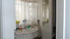 Foto 5 de Casa de Condomínio com 5 Quartos à venda, 440m² em Parque Residencial Damha, São José do Rio Preto