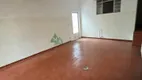 Foto 19 de Sala Comercial com 9 Quartos à venda, 329m² em Centro, Sorocaba