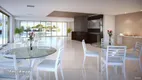 Foto 44 de Apartamento com 3 Quartos à venda, 87m² em Madalena, Recife