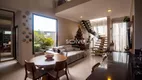 Foto 9 de Casa de Condomínio com 3 Quartos à venda, 205m² em Jardim Residencial Dona Lucilla , Indaiatuba