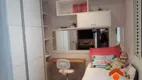 Foto 13 de Apartamento com 3 Quartos à venda, 123m² em Tamboré, Santana de Parnaíba