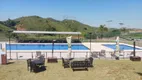 Foto 9 de Lote/Terreno à venda, 446m² em Casa de Pedra, Volta Redonda