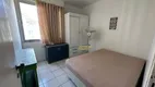 Foto 15 de Apartamento com 2 Quartos à venda, 70m² em Barra Funda, Guarujá