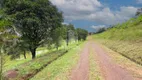 Foto 14 de Fazenda/Sítio com 5 Quartos à venda, 200m² em Centro, Itabirito