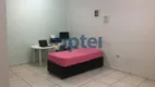 Foto 24 de Sobrado com 3 Quartos à venda, 190m² em Vila Liviero, São Paulo