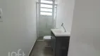 Foto 34 de Apartamento com 3 Quartos à venda, 360m² em Bela Vista, São Paulo