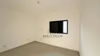 Foto 34 de Casa com 3 Quartos à venda, 129m² em Jardim dos Pinheiros, Atibaia