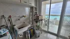 Foto 12 de Apartamento com 3 Quartos à venda, 160m² em Vila Tupi, Praia Grande