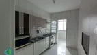 Foto 5 de Apartamento com 2 Quartos à venda, 64m² em Trindade, Florianópolis