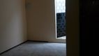 Foto 4 de Apartamento com 1 Quarto para alugar, 35m² em Papicu, Fortaleza