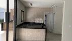Foto 11 de Casa de Condomínio com 3 Quartos à venda, 290m² em Setor Habitacional Arniqueira, Brasília