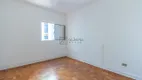 Foto 14 de Apartamento com 2 Quartos para alugar, 92m² em Bela Vista, São Paulo