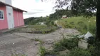 Foto 31 de Fazenda/Sítio com 2 Quartos para alugar, 86m² em São Sebastião, Palhoça