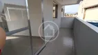 Foto 23 de Apartamento com 2 Quartos à venda, 41m² em Bento Ribeiro, Rio de Janeiro