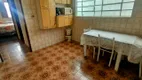 Foto 11 de Casa com 2 Quartos à venda, 360m² em Vila Domingues, Votorantim