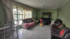 Foto 7 de Casa com 3 Quartos à venda, 134m² em Vila Sao Jorge, Sorocaba