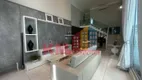 Foto 2 de Casa de Condomínio com 3 Quartos à venda, 999m² em Nova Betania, Mossoró