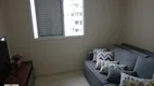 Foto 30 de Apartamento com 3 Quartos à venda, 124m² em Jardim Esplanada, São José dos Campos
