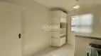 Foto 5 de Apartamento com 2 Quartos à venda, 54m² em Nova América, Piracicaba