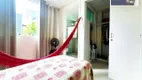 Foto 16 de Casa de Condomínio com 4 Quartos à venda, 340m² em Mirante, Campina Grande