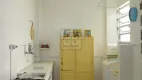 Foto 9 de Apartamento com 1 Quarto à venda, 46m² em Lins de Vasconcelos, Rio de Janeiro