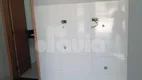 Foto 24 de Casa com 3 Quartos à venda, 125m² em Vila Curuçá, Santo André