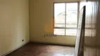 Foto 3 de Apartamento com 4 Quartos à venda, 115m² em Perdizes, São Paulo