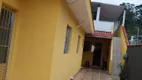Foto 17 de Casa com 3 Quartos à venda, 95m² em Jardim Acácio, Guarulhos