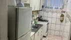 Foto 6 de Apartamento com 3 Quartos à venda, 72m² em Jardim Itú Sabará, Porto Alegre