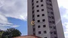 Foto 34 de Apartamento com 2 Quartos à venda, 55m² em Parque São Domingos, São Paulo