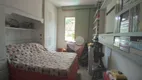 Foto 23 de Apartamento com 4 Quartos à venda, 174m² em Grajaú, Rio de Janeiro