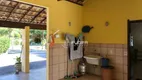 Foto 28 de Casa com 3 Quartos à venda, 400m² em Condado de Maricá, Maricá