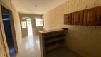 Foto 5 de Casa com 2 Quartos à venda, 150m² em Jaguaribe, Ilha de Itamaracá
