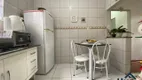 Foto 10 de Apartamento com 2 Quartos à venda, 75m² em Santa Terezinha, Belo Horizonte
