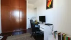 Foto 13 de Apartamento com 2 Quartos à venda, 63m² em Pompeia, São Paulo