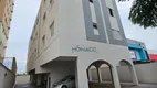 Foto 3 de Apartamento com 3 Quartos à venda, 54m² em Igapo, Londrina