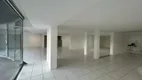 Foto 2 de Ponto Comercial para alugar, 706m² em Vila Olímpia, São Paulo