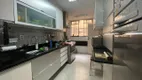 Foto 6 de Apartamento com 3 Quartos à venda, 116m² em Flamengo, Rio de Janeiro