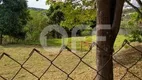 Foto 2 de Lote/Terreno à venda, 1000m² em Loteamento Chácaras Gargantilhas, Campinas