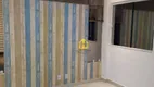 Foto 3 de Casa de Condomínio com 4 Quartos à venda, 200m² em Pitimbu, Natal