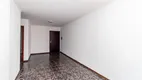 Foto 5 de Apartamento com 1 Quarto à venda, 63m² em Jardim São Pedro, Porto Alegre