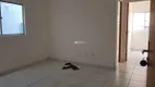 Foto 3 de Apartamento com 2 Quartos à venda, 49m² em Uruguai, Teresina