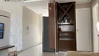 Foto 5 de Apartamento com 2 Quartos à venda, 49m² em Parque Bom Retiro, Paulínia