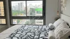 Foto 8 de Apartamento com 2 Quartos para venda ou aluguel, 95m² em Vila Olímpia, São Paulo
