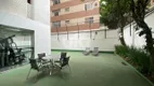 Foto 29 de Apartamento com 3 Quartos para venda ou aluguel, 142m² em Higienópolis, São Paulo