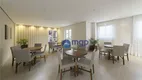 Foto 28 de Apartamento com 2 Quartos à venda, 55m² em Vila Maria, São Paulo