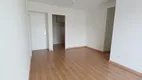 Foto 24 de Apartamento com 3 Quartos à venda, 75m² em Vila Alexandria, São Paulo