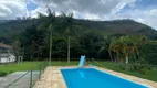 Foto 35 de Fazenda/Sítio com 3 Quartos à venda, 33000m² em Riograndina, Nova Friburgo