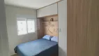 Foto 15 de Apartamento com 2 Quartos à venda, 47m² em Parque dos Principes, Jacareí